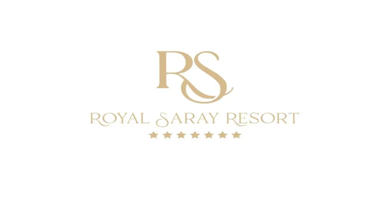The Royal Saray Bahrain