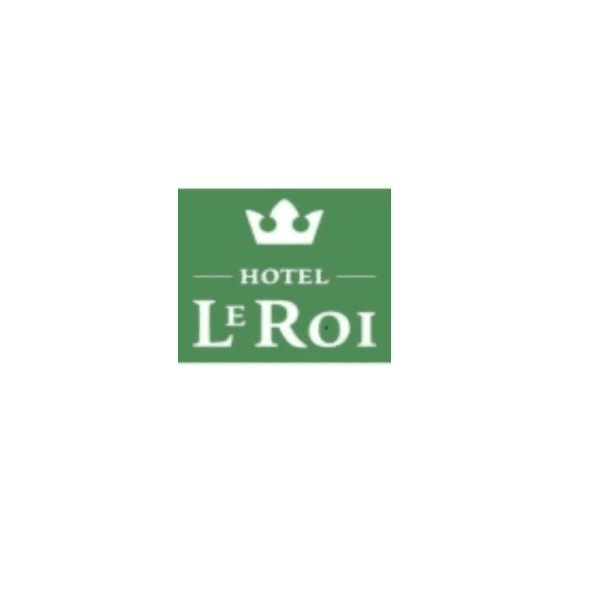 Housekeeping Supervisor