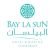 Bay La Sun Hotel & Marina