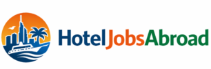 Hotel Jobs in Dubai, Saudi & GCC