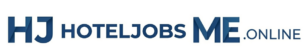 hotel jobs
